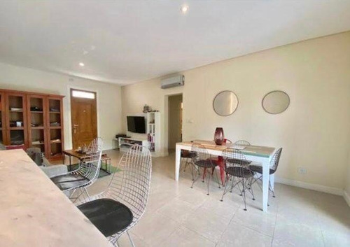 Imagen 2 de 17 de Departamento En Venta Ubicado En El Palmar, Nordelta, Tigre