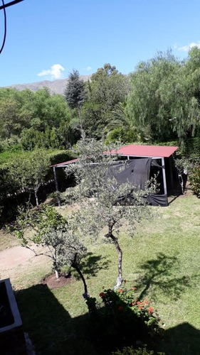 Casa En Venta Merlo San Luis A Mts De La Av Del Sol