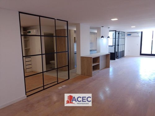 Venta - Departamento -  Abasto