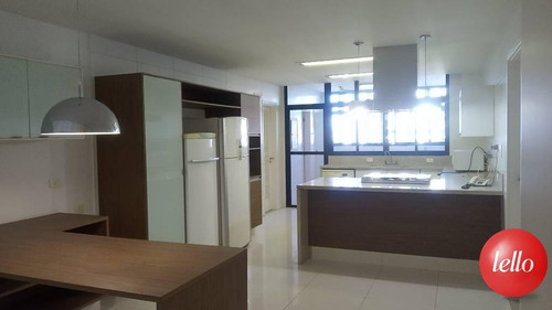 Imagem 13 de 30 de Apartamento - Ref: 243864