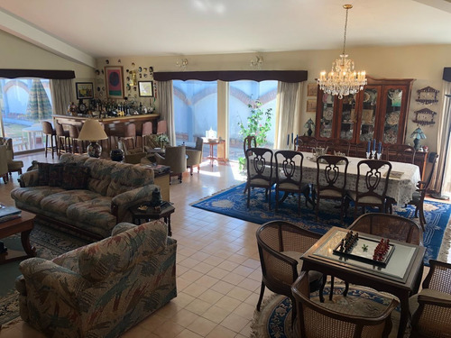 Imagen 4 de 25 de Casa En Venta, Praderas De Tepeji, Tepeji Del Rio, Hidalgo