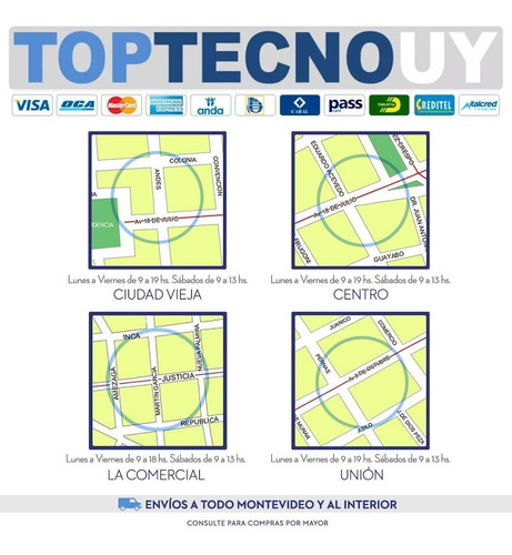 Adaptador Otg A Micro-usb Pendrive,mouse,teclado Al Celular®