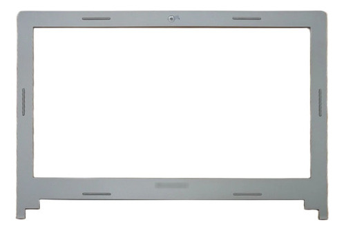 * Cubierta Frontal De Lcd For Lenovo Ideapad, Cubierta Para
