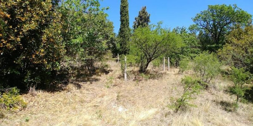 Imagen 1 de 5 de Terrenos O Lotes Venta Merlo