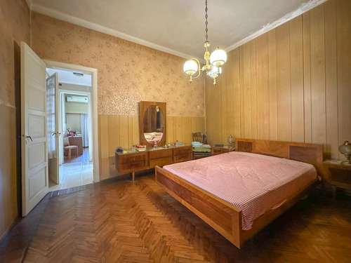 Casa En Venta En Lanús Este