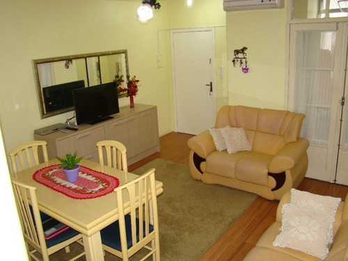 Imagem 2 de 7 de Apartamento - Independencia - Ref: 366829 - V-cs36005467