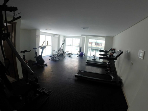 Imagem 27 de 30 de Apartamento Próximo Da Praia Com 2 Dormitórios À Venda, 86 M² Por R$ 320.000 Parcelado Direto - Tupi - Praia Grande/sp - Ap0455