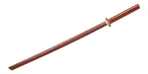 Comprar Performance Props Katana De Madera
