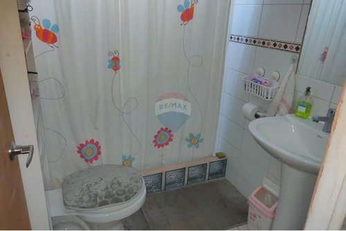 Hermosas Casa Lampa 4d 2b Disponible