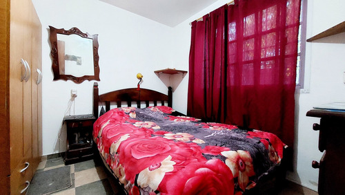 Imagen 12 de 18 de Venta Casa 4 Ambientes Con Cochera Y Patio!!
