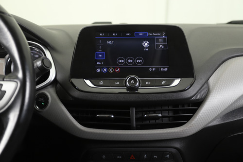Chevrolet Onix plus 1.0 Turbo Premier At