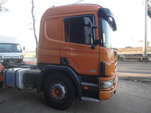 Scaniap94 310 Ano 2006