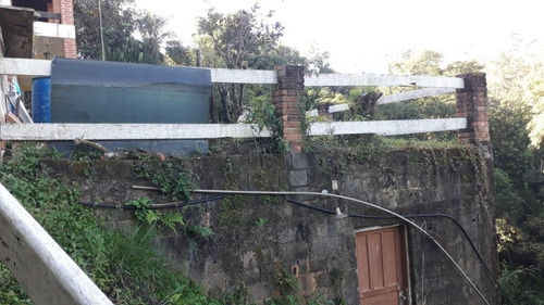 Imagem 29 de 29 de Chácara Com 3 Dormitórios À Venda, 5002 M² Por R$ 540.000,00 - Cerros De Mairiporã - Mairiporã/sp - Ch0341