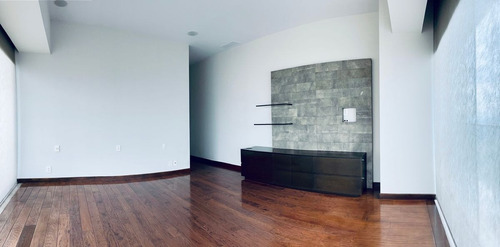 Imagen 13 de 19 de Departamento En Venta Club Residencial Bosques 1