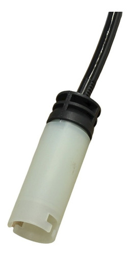 Sensor Trasero Balatas Mini Clubman 2007 Al 2014 * Premium