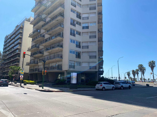 Apto./alto/vista D'excepcion/estilo/200mtrs./imperdible/lujo