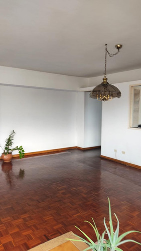 Imagen 9 de 30 de Vendo Apartamento 147m2 4h/3b/1pe Colinas De La California 8046