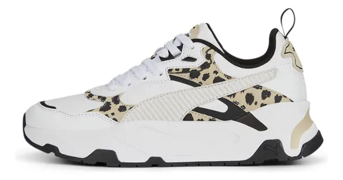 Puma zapatillas mujer peru cheap