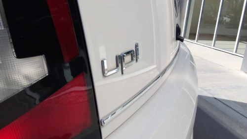 Volkswagen Up! 1.0 High Up! 5 p