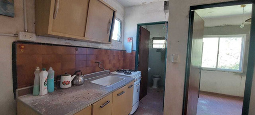 Casa En Venta En Antequera, Zona Delta, Tigre