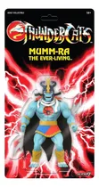 Comprar Figura De Acción Super7 Thundercats Mumm-ra Vintage 5.5