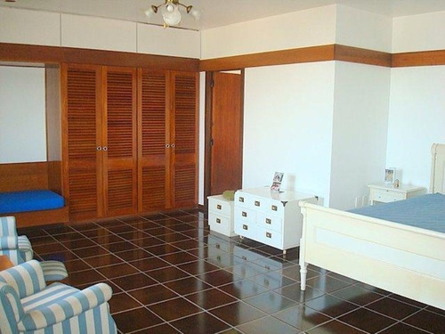 Imagem 18 de 20 de Guaruja Pitangueiras - Frente Ao Mar - 540 Mts Úteis - Lazer Total - 4 Vagas !!!! - Co0039 - 34708027