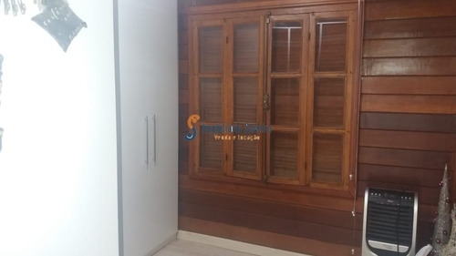 Imagem 23 de 25 de Casa Terreno De 5 Mil M² , Condomínio Fechado Na Grande Bh , A 25km Do Minas Shopping - 6427