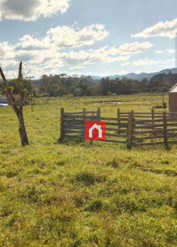 Imagem 13 de 18 de Chácara 7 Hectares, Arroio Grande, Venâncio Aires.l - Venâncio Aires/rs - Ch0040
