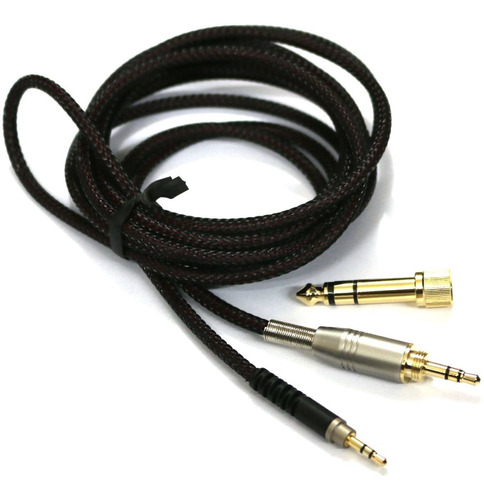 Cable De Audio Para Auriculares Sennheiser Urbanite Xl | ...