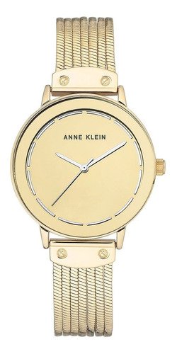 Reloj Anne Klein Dama (padavibrand)