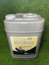 Comprar Lubricante Ultra Coolant Para Compresores Ingersoll Rand