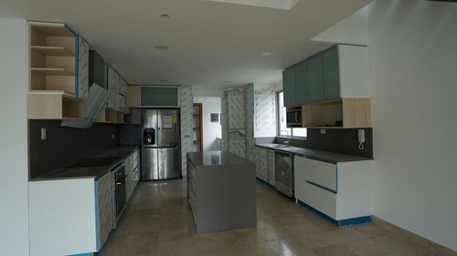 Imagen 4 de 29 de Penthouse En Piantini, Santo Domingo