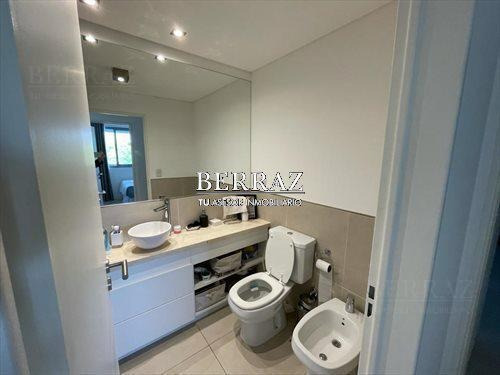 Imagen 15 de 18 de Departamento Venta Condominio Tortugas - Escobar