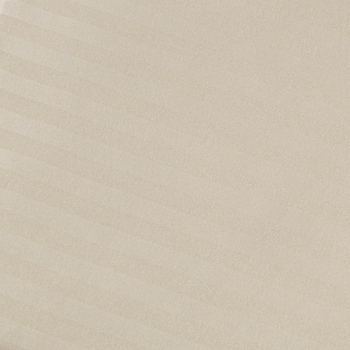 Juego De Sabanas Tacto Seda Individuales 3 Pzas Sb-000655 Color Beige