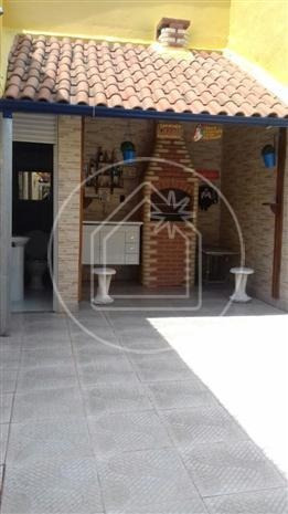 Casa - Ref: 889373