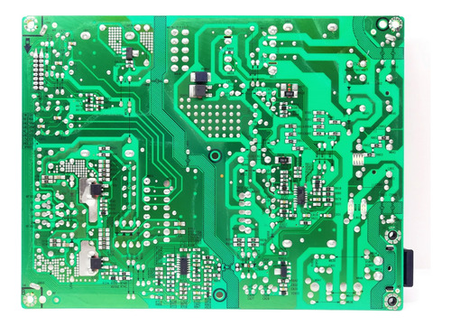 Fuente Rsag7.820.7748/roh 222177 | Sharp Lc-55q7000u