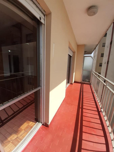 Imagen 6 de 29 de Departamento - Quilmes