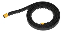 Comprar Correa Gt2 Eje-x Creality Ender-3 S1 Ender-3 S1 Pro Original
