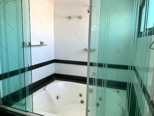 Imagem 16 de 20 de Apartamento - 358b - 69306909