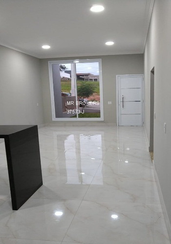 Imagem 22 de 25 de Casa - Ca00243 - 70328596