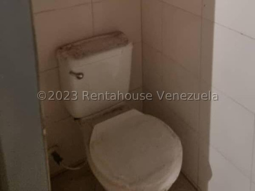 Imagen 6 de 13 de Local En Venta De Comida En Cc Goajiro Center. Oportunidad Para Inversionistas Ym Nuevo Emprendimiento. Santa Rosa Valencia