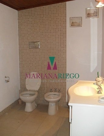 Imagen 26 de 30 de Importante Casa Quinta