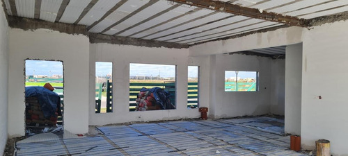 Imagen 4 de 4 de Casa En Venta San Sebastian A Estrenar 1 Planta Area 8