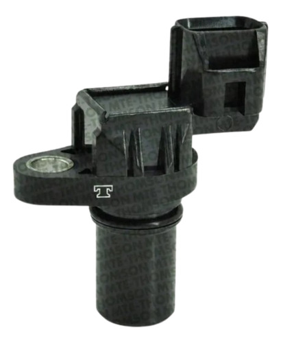 Sensor De Fase Mitsubishi Pajero Tr4 Airtrek Galant 2.0 16v