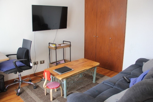 Impecable Departamento (4 Dormitorios, 149 M2)