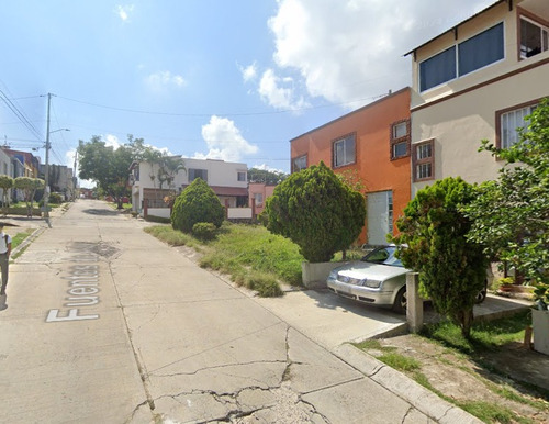 Casa En Venta En Remate Bancario En Veracruz - Jcbb10