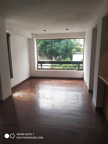 Imagen 11 de 11 de Alquiler Apartamento 50m2 Las Mercedes Calle Hípica