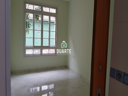 Imagem 5 de 30 de Apartamento - Ap02441 - 34950595