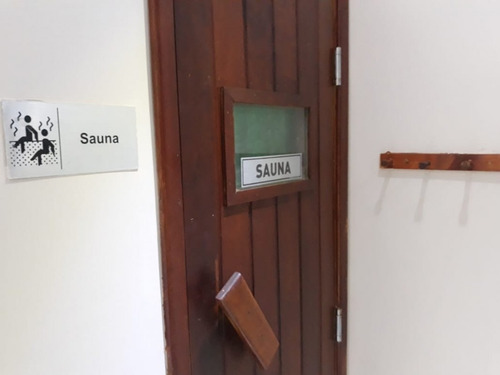Imagem 2 de 30 de Apartamento Para Venda No Centro Em São Gonçalo - Rj - 258
