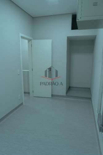 Imagem 15 de 30 de Sobrado Para Locação No Bairro Tatuapé, 06 Salas, 180,00 M². Imóvel Recentemente Reformado, Com Padrão Anvisa, Excelente Para Clínicas Médicas, Ar Condicionado, Próximo Ao Metrô Tatuapé. - 1898